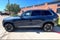 2026 Volvo XC90 B5 Plus