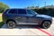 2026 Volvo XC90 B5 Plus