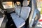 2026 Volvo XC90 B5 Plus