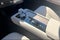2026 Volvo XC90 B5 Plus