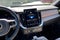 2026 Volvo XC90 B5 Plus