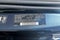 2026 Volvo XC90 B5 Plus
