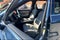2026 Volvo XC90 B5 Plus