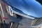 2026 Volvo XC90 B5 Plus