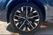 2026 Volvo XC90 B5 Plus