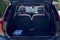 2026 Volvo XC90 B5 Plus