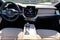2026 Volvo XC90 B5 Plus