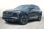 2026 Volvo XC90 B5 Plus