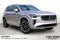 2026 Volvo XC90 B5 Plus