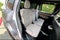 2026 Volvo XC90 B5 Plus