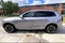 2026 Volvo XC90 B5 Plus
