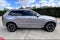 2026 Volvo XC90 B5 Plus