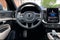 2026 Volvo XC90 B5 Plus