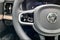 2026 Volvo XC90 B5 Plus