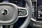 2026 Volvo XC90 B5 Plus