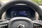 2026 Volvo XC90 B5 Plus