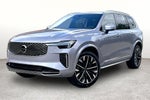 2026 Volvo XC90 B5 Plus