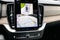 2026 Volvo XC90 B5 Plus