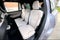 2026 Volvo XC90 B5 Plus