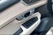 2026 Volvo XC90 B5 Plus