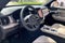 2026 Volvo XC90 B5 Plus
