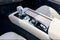 2026 Volvo XC90 B5 Plus