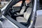 2026 Volvo XC90 B5 Plus