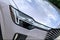2026 Volvo XC90 B5 Plus
