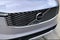 2026 Volvo XC90 B5 Plus