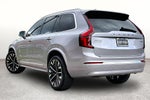 2026 Volvo XC90 B5 Plus