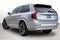 2026 Volvo XC90 B5 Plus