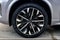 2026 Volvo XC90 B5 Plus