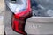 2026 Volvo XC90 B5 Plus