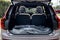 2026 Volvo XC90 B5 Plus
