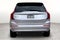 2026 Volvo XC90 B5 Plus