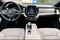 2026 Volvo XC90 B5 Plus
