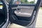 2026 Volvo XC90 B5 Plus