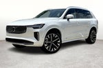 2026 Volvo XC90 B5 Plus