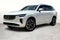 2026 Volvo XC90 B5 Plus