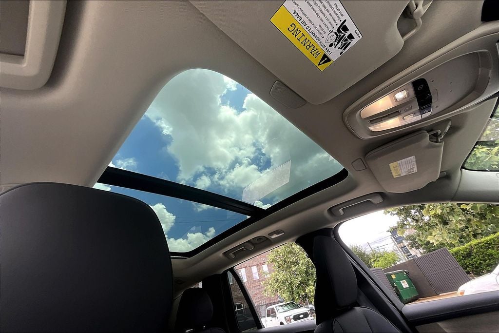 2026 Volvo XC90 B5 Plus