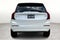 2026 Volvo XC90 B5 Plus
