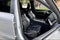 2025 Volvo XC90 B5 Ultra 7-Seater