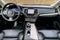 2025 Volvo XC90 B5 Ultra 7-Seater