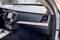 2025 Volvo XC90 B5 Ultra 7-Seater
