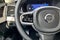 2025 Volvo XC90 B5 Ultra 7-Seater