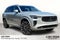 2026 Volvo XC90 B5 Ultra 7-Seater