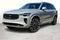 2026 Volvo XC90 B5 Ultra 7-Seater