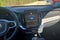 2026 Volvo XC90 B5 Ultra 7-Seater