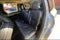 2026 Volvo XC90 B5 Ultra 7-Seater