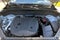 2026 Volvo XC90 B5 Ultra 7-Seater